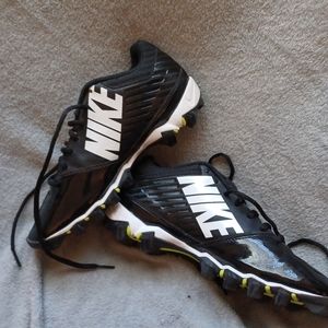 nike cleats